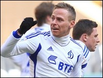 ����� �������